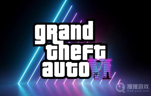 GTA6地图面积爆料介绍-GTA6地图面积爆料是什么