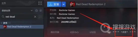 steam退款流程介绍-steam退款流程是什么