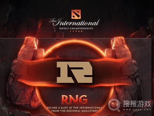 TI11中国区预选赛冠军是谁-TI11中国区预选赛冠军战队rng