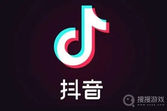 抖音极速版退出群聊方法-抖音极速版怎么退出群聊