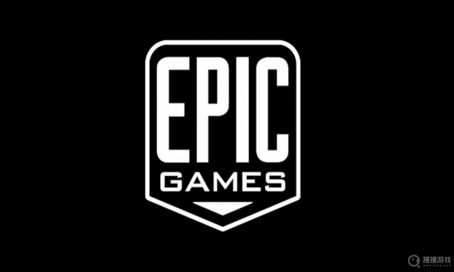 Epic年中大促赠送预测-Epic年中大促赠送预测是什么