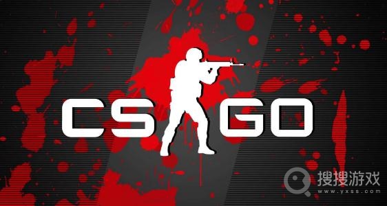 csgo总是连不上网络是什么原因方法-csgo总是连不上网络是什么原因教程