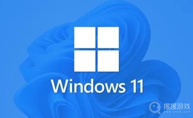 Win11查看MAC地址教程-Win11怎么查看MAC地址