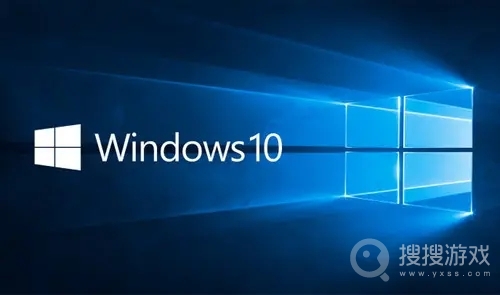 win10中文输入法不显示文字怎么设置-win10中文输入法不显示文字设置教程