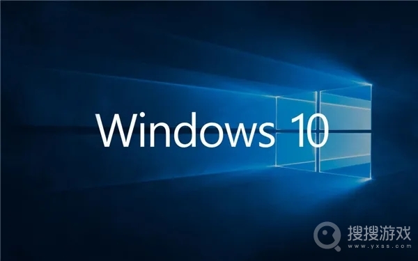 win10C盘空间扩充容量教程-win10C盘空间怎么扩充容量