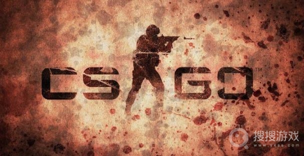 csgo钥匙买不了是什么原因介绍-csgo钥匙买不了是什么原因是什么