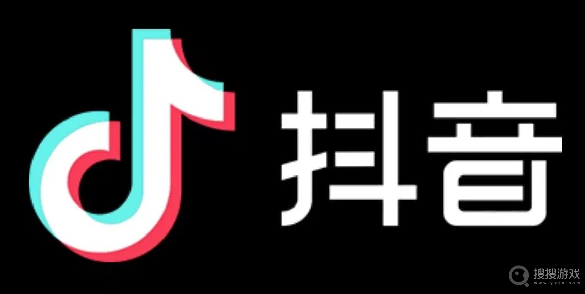 抖音私信屏蔽词设置教程-抖音私信屏蔽词怎么设置