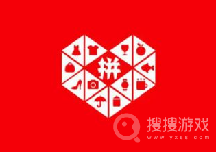 拼多多50元提现金币碎片后面还有吗-拼多多50元提现金币碎片教程