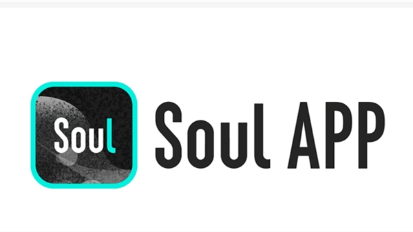 SOUL修改自己年龄方法介绍-SOUL怎么修改自己年龄