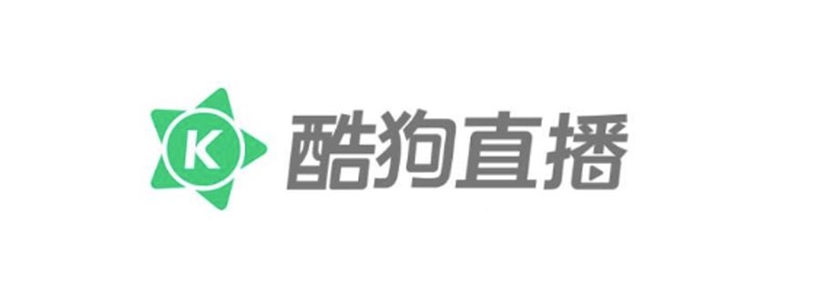 酷狗直播郡王等级要多少钱介绍-酷狗直播郡王等级要多少钱一览