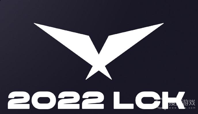 2022lck夏季赛7月14日KTvsDRX比赛视频-2022lck夏季赛7月14日KTvsDRX比赛回放