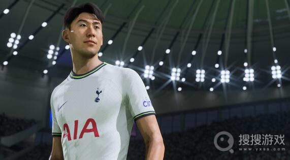 fifa23在转会谈判中获得A级评分怎么刷-fifa23高分成就怎么达成