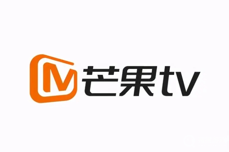 芒果tv管理设备登录教程-芒果tv怎么管理设备登录