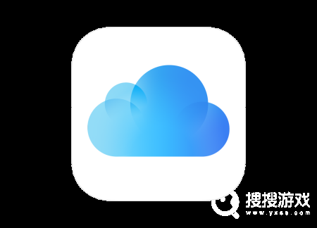 iCloud清理照片方法介绍-iCloud怎么清理照片