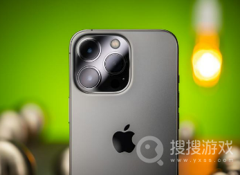 iphone15充电口是什么接口一览-iphone15充电口是什么接口介绍