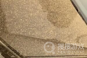 你的城市在下雨他的城市在下泥意思一览-你的城市在下雨他的城市在下泥意思是什么