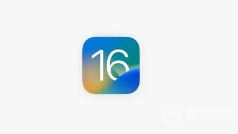 ios16微信电话没声音解决方法-ios16微信电话没声音如何解决