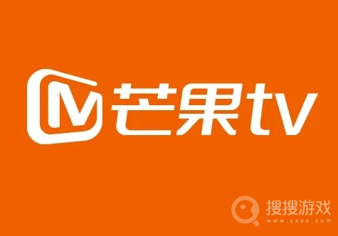 芒果tv查看已登录设备方法介绍-芒果tv怎么查看已登录设备