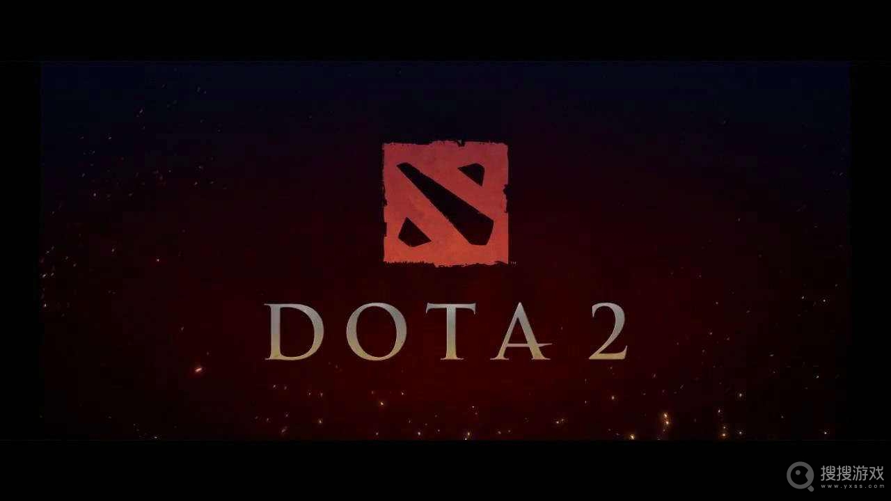 DOTA2获得中立物品任务完成-DOTA2获得中立物品任务怎么完成