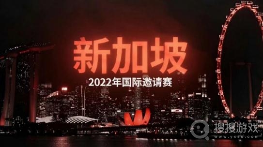 dota2ti11中国战队有哪些-dota2ti11中国战队名单