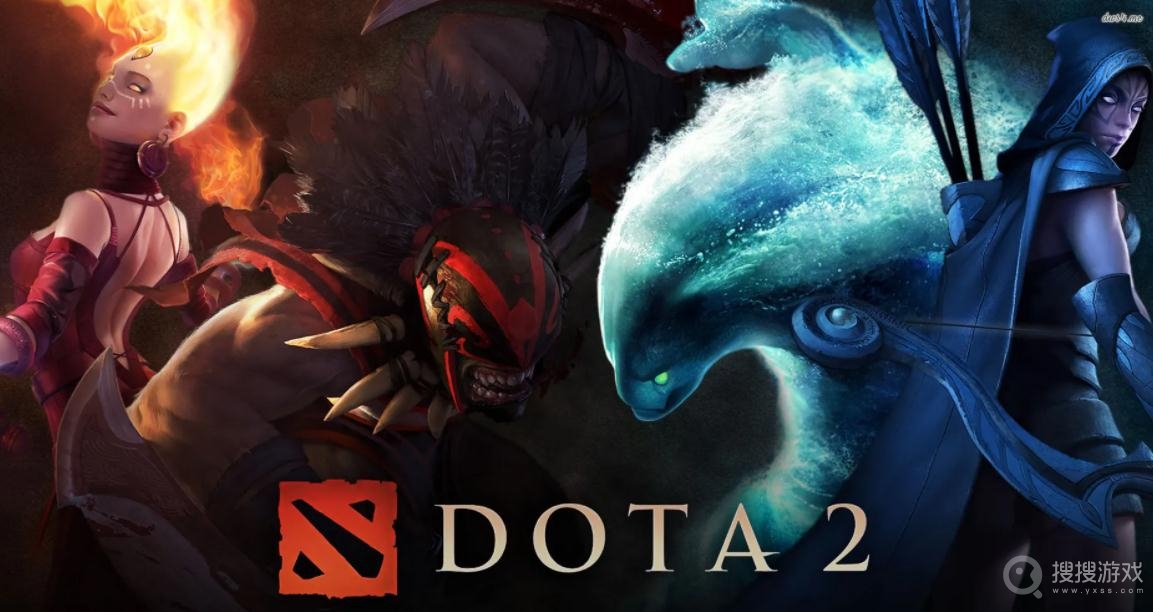 Dota2士兵旗手作用一览-Dota2士兵旗手作用是什么