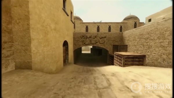 CSGO2玩法走势前瞻方法-CSGO2玩法走势前瞻怎么样