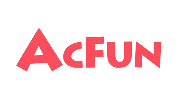 AcFun投屏到电视教程-AcFun怎么投屏到电视