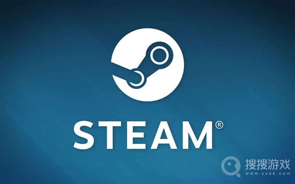 steam2022年回顾界面进入一览-steam2022年回顾界面怎么进入