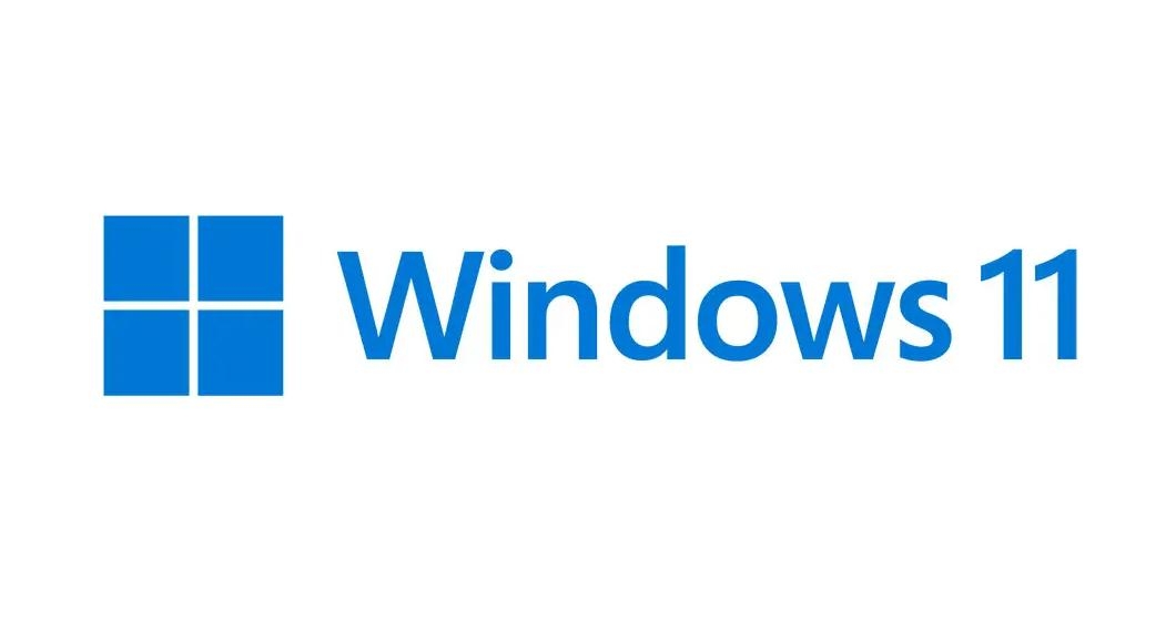 Win11跳过联网激活教程-Win11怎么跳过联网激活