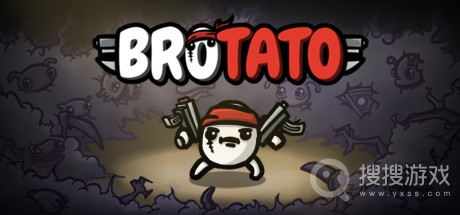 Brotato17角色N5通关后的小心得-Brotato N5通关攻略