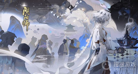 阴阳师四时归焉玩法-阴阳师四时归焉怎么玩