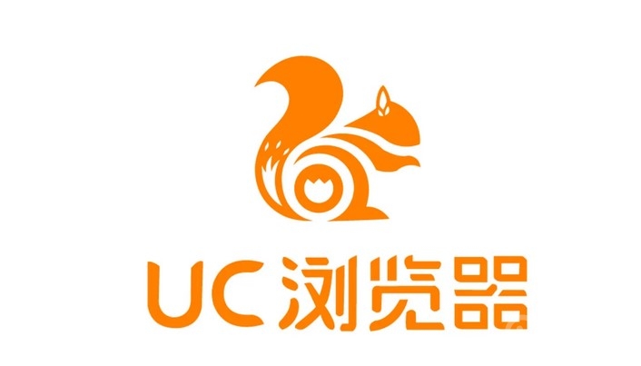 UC浏览器怎么关闭安全网址检测-UC浏览器关闭安全网址检测教程