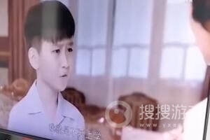 你再说一句不想上学是什么梗-你再说一句不想上学是什么意思