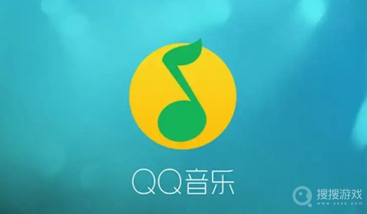 QQ音乐桌面歌词设置教程-QQ音乐桌面歌词怎么设置