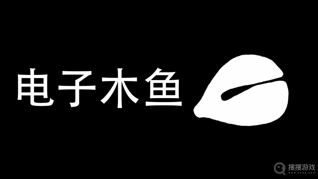 电子木鱼解锁全部音色花费多少-电子木鱼解锁全部音色花费是多少