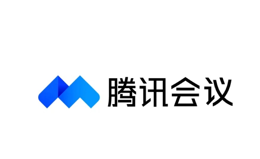 腾讯会议平板设置虚拟背景教程-腾讯会议平板怎么设置虚拟背景