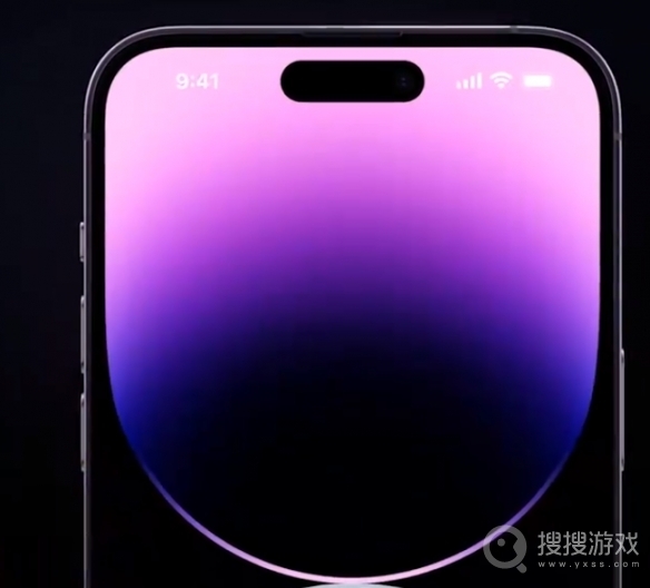 iphone14灵动岛是什么-iphone14灵动岛介绍