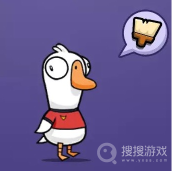 鹅鸭杀消耗服获得教程-鹅鸭杀消耗服怎么获得