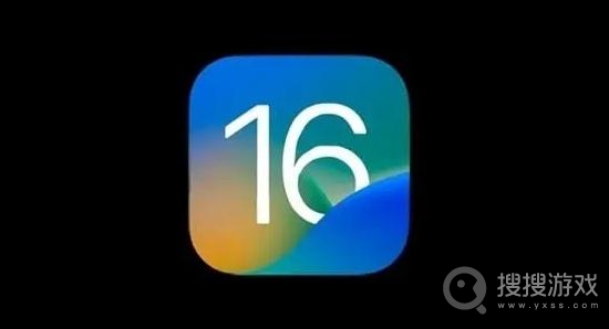 ios16耗电太快解决方法-ios16耗电太快怎么办