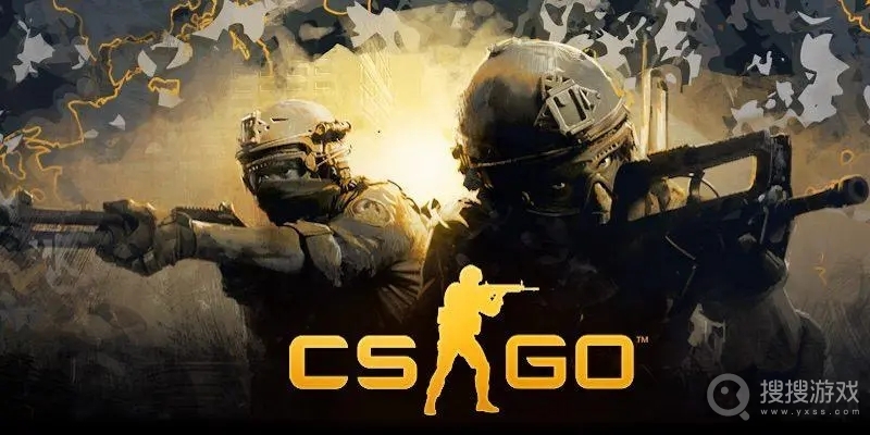 csgo十周年胶囊内容介绍-csgo十周年胶囊内容是什么