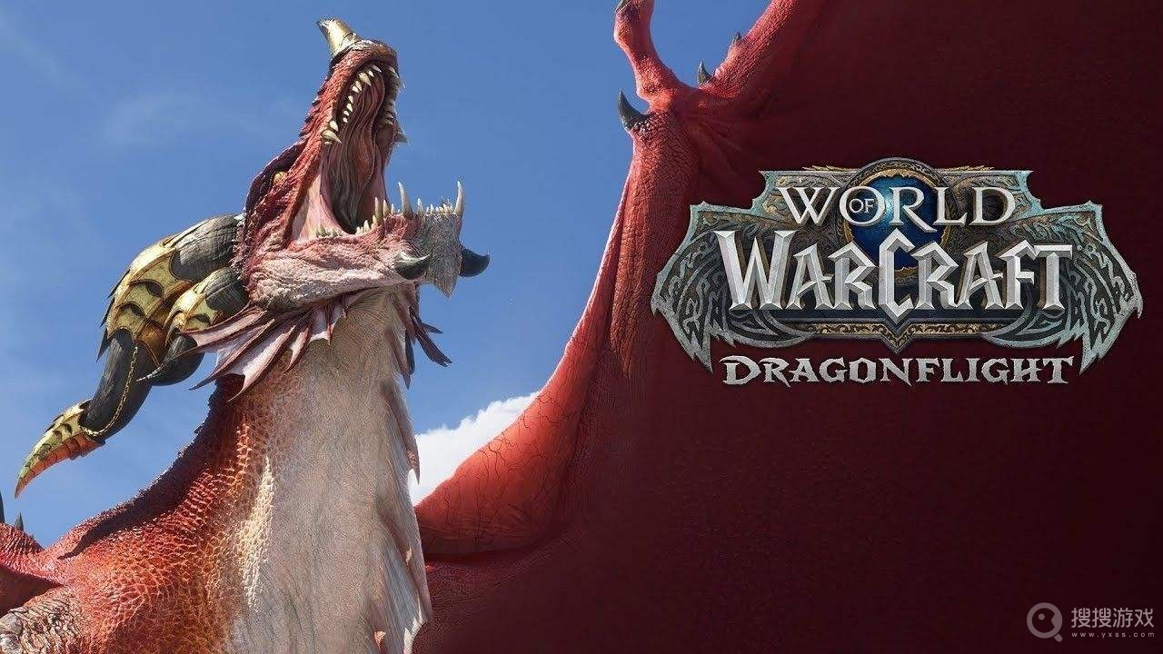 魔兽世界血之代币如何获得-wow血之代币获取方法