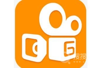 快手刷礼物60级要多少钱-快手刷礼物60级介绍