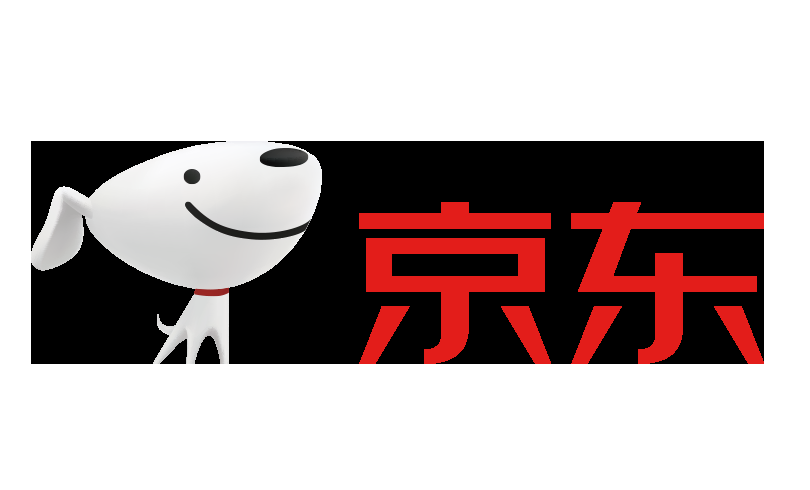 2022京东618活动结束时间介绍-2022京东618活动什么时候结束