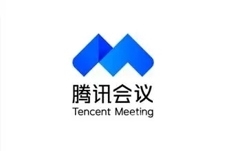 腾讯会议怎么设置静音-腾讯会议设置静音教程