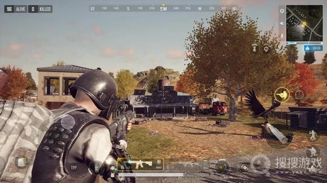 pubg礼品代码大全-pubg礼品代码是什么